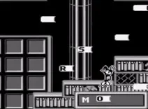 Mickey's Ultimate Challenge SNES Super Nintendo